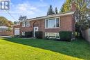 513 6Th Street, Hanover, ON 