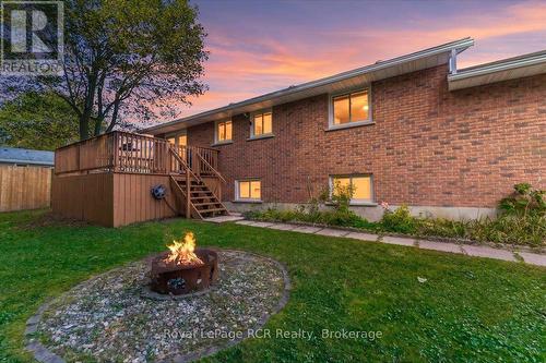 513 6Th Street, Hanover, ON 