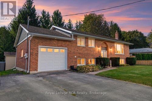 513 6Th Street, Hanover, ON 