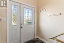 Foyer - 513 6Th Street, Hanover, ON 