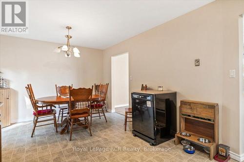 513 6Th Street, Hanover, ON 