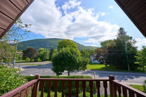 Vue - 648 Mtée Des Trente, Mont-Saint-Hilaire, QC 
