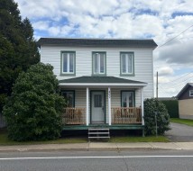 497 Rg Sud Sainte-Victoire-De-Sorel, QC J0G 1T0