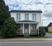 Façade - 497 Rg Sud, Sainte-Victoire-De-Sorel, QC 