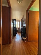 Corridor - 