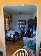 Salon - 