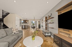 Salon - 
