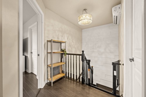 Autre - C-24 Rue Des Érables, Saint-Rémi, QC 