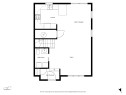Plan (croquis) - C-24 Rue Des Érables, Saint-Rémi, QC 