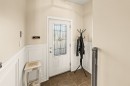 Hall d'entrée/Vestibule - C-24 Rue Des Érables, Saint-Rémi, QC 