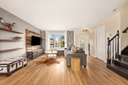 Salon - 