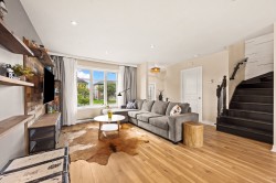 Salon - 