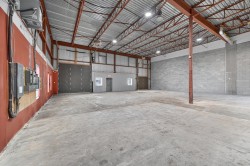 4221  - 4225 Rue de la Garlock  Sherbrooke (Les Nations), QC J1N 1P4