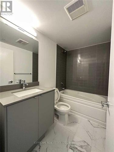 B203 - 3200 DAKOTA COMMON COURT , Burlington, Ontario L7M 2A8 4