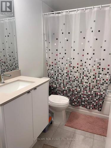 B203 - 3200 DAKOTA COMMON COURT , Burlington, Ontario L7M 2A8 5