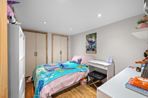 Bureau - 9 Rue Des Horizons, Mont-Blanc, QC 