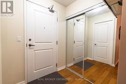 Entrance - 