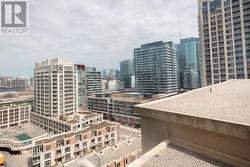 View - 
