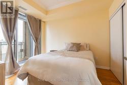 Bedroom - 