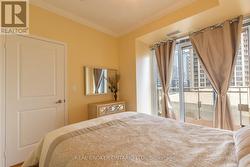 Bedroom - 