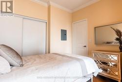 Bedroom - 