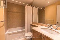 Bathroom - 