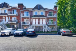 3-177 Boul. Louise-Campagna Gatineau (Hull), QC J9A 2W5