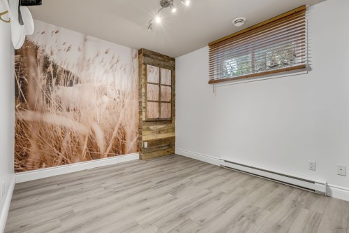 Chambre à coucher - 2635 Rue De La Rive-Boisée N., Québec (Les Rivières), QC 
