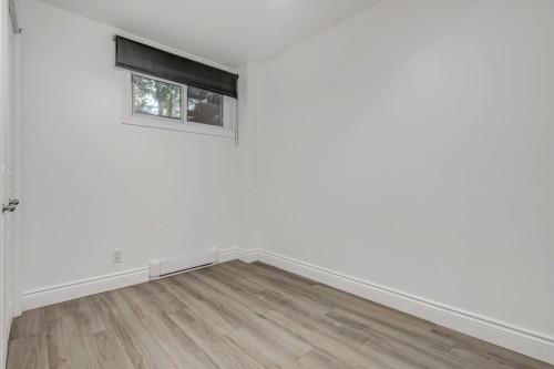 Chambre à coucher - 2635 Rue De La Rive-Boisée N., Québec (Les Rivières), QC 