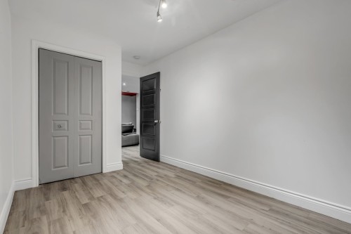 Chambre à coucher - 2635 Rue De La Rive-Boisée N., Québec (Les Rivières), QC 