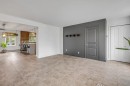 Salon - 2635 Rue De La Rive-Boisée N., Québec (Les Rivières), QC 