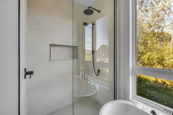 Salle de bains - 