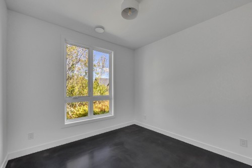Chambre à coucher - 159 Ch. De La Pointe, Baie-Saint-Paul, QC 