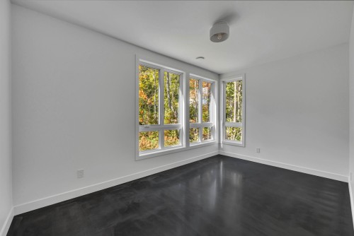 Chambre à coucher - 159 Ch. De La Pointe, Baie-Saint-Paul, QC 