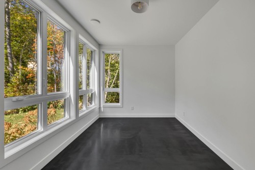 Chambre à coucher - 159 Ch. De La Pointe, Baie-Saint-Paul, QC 