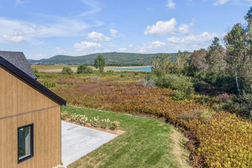 Extérieur - 159 Ch. De La Pointe, Baie-Saint-Paul, QC 