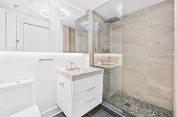 Salle de bains - 