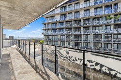 Balcon - 