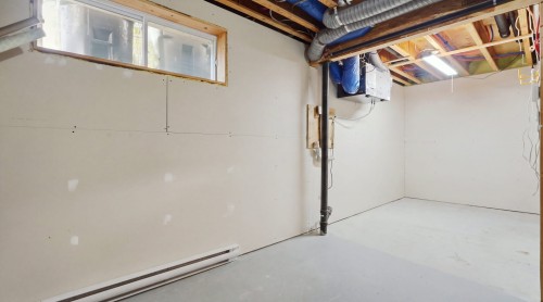 Atelier - 996 Rue Thaïs, Lévis (Les Chutes-De-La-Chaudière-Ouest), QC 