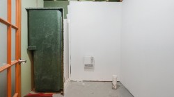 Autre - 