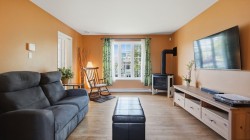 Salon - 