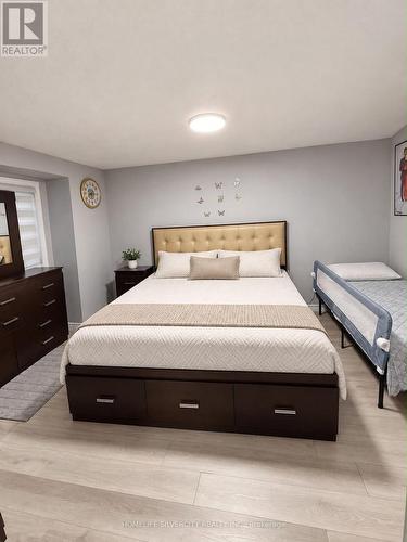 2 - 550 Second Street, London East, ON 