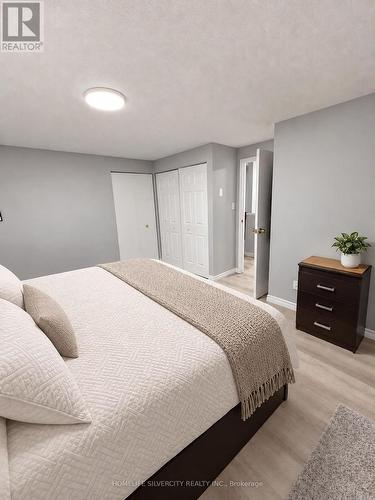2 - 550 Second Street, London East, ON 