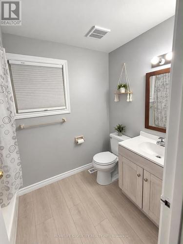 2 - 550 Second Street, London East, ON 