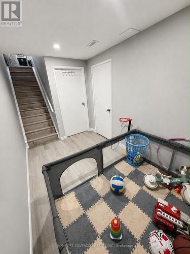 2 - 550 Second Street, London East, ON 