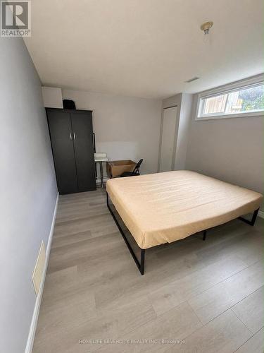 2 - 550 Second Street, London East, ON 