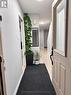 2 - 550 Second Street, London East, ON 