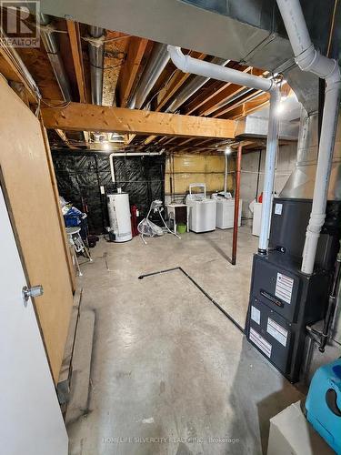 2 - 550 Second Street, London East, ON 