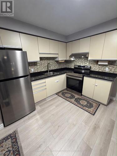 2 - 550 Second Street, London East, ON 