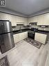 2 - 550 Second Street, London East, ON 